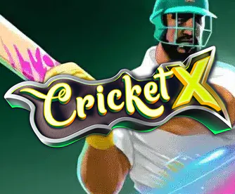 Sliotán Cruicéid X